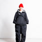 nanamica OOAL Wind Pants　　