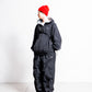 nanamica OOAL Wind Pants　　