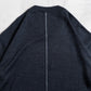 UNTRACE _260