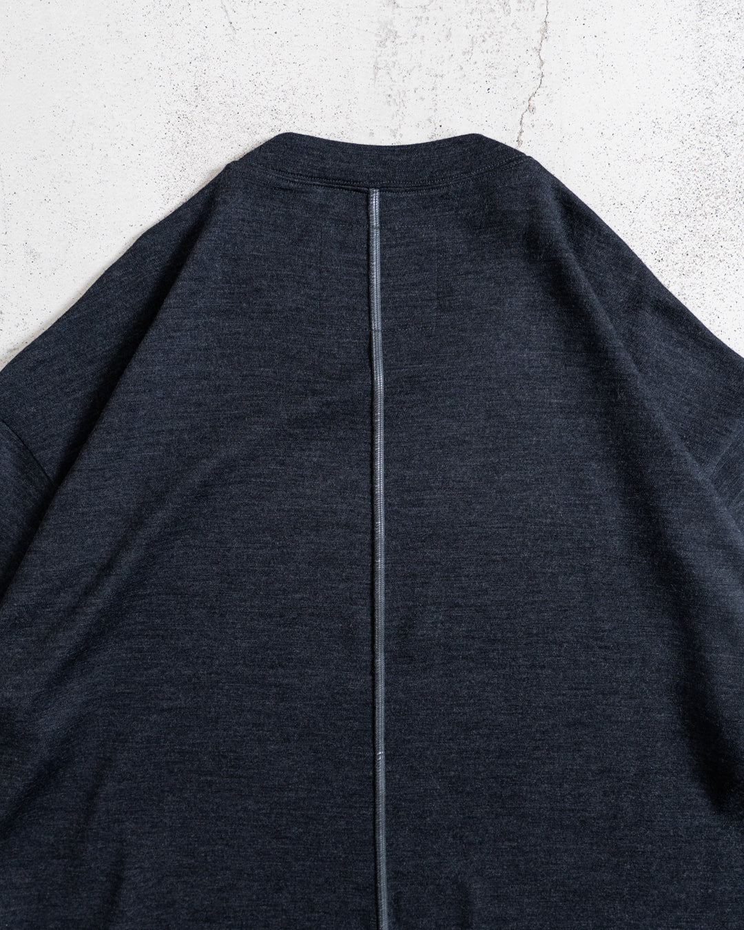 UNTRACE _260