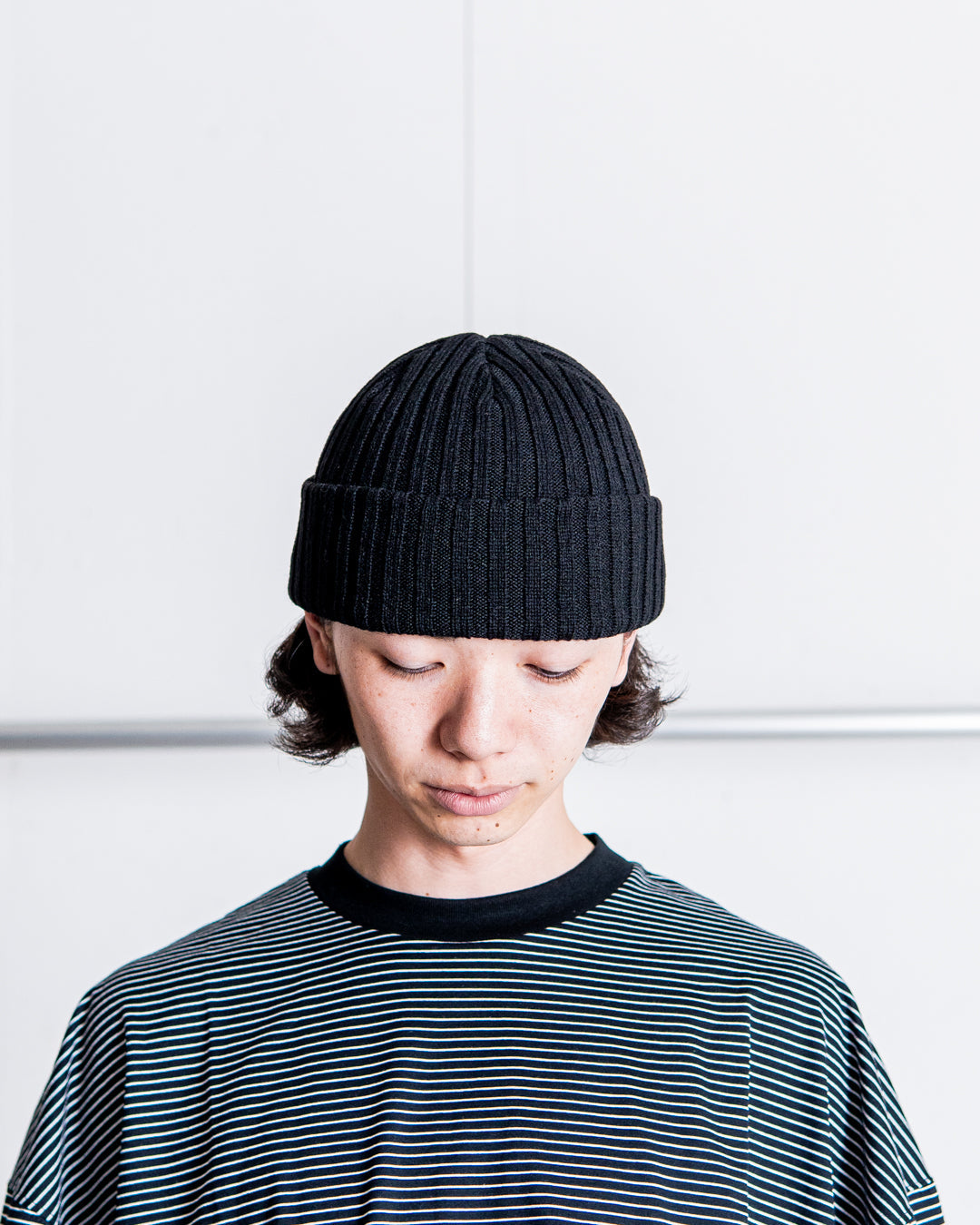 【RESTOCK】Nine  Tailor Arc Watch