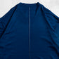 UNTRACE _260