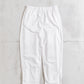 Gramicci SWELL PANT