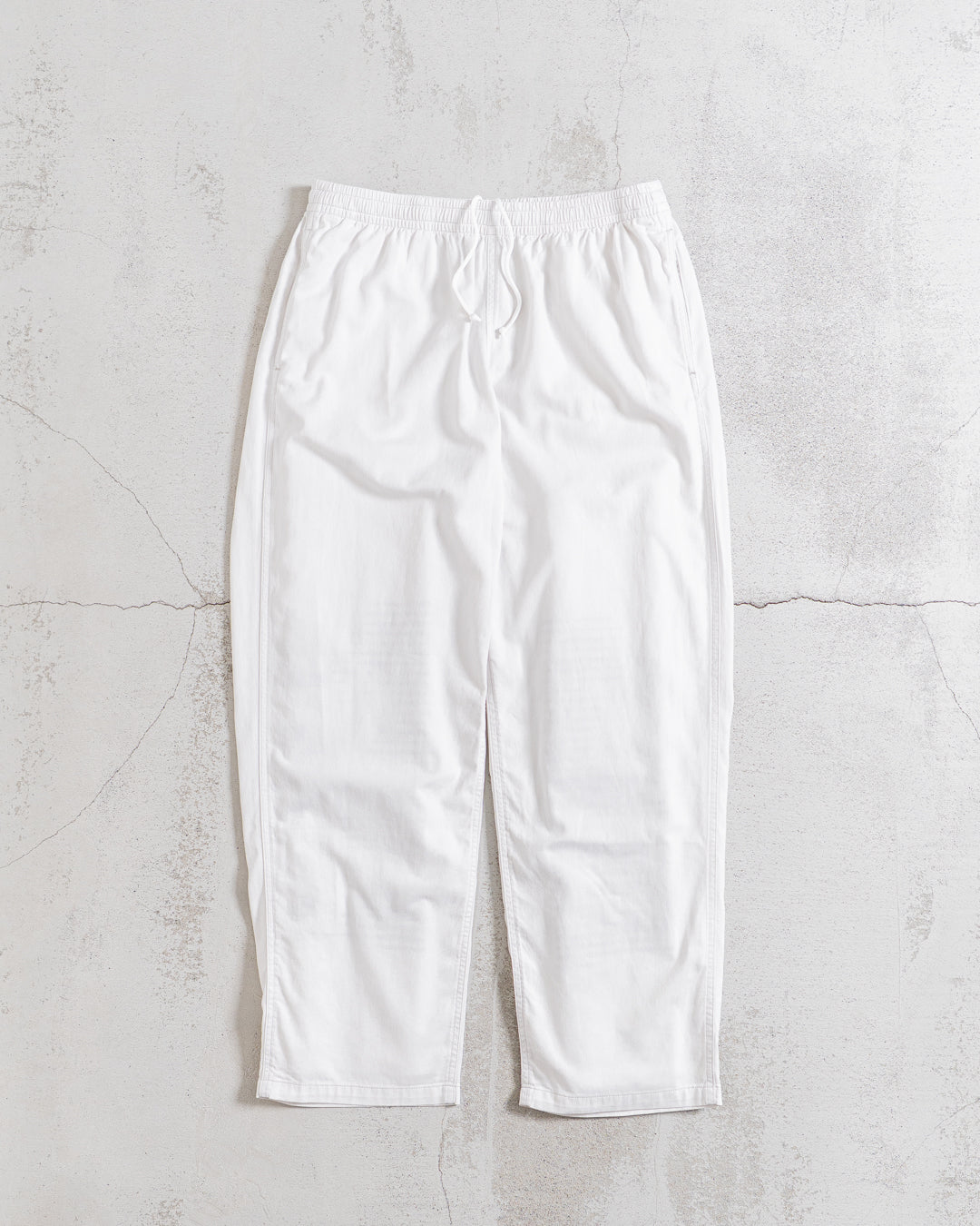 Gramicci SWELL PANT