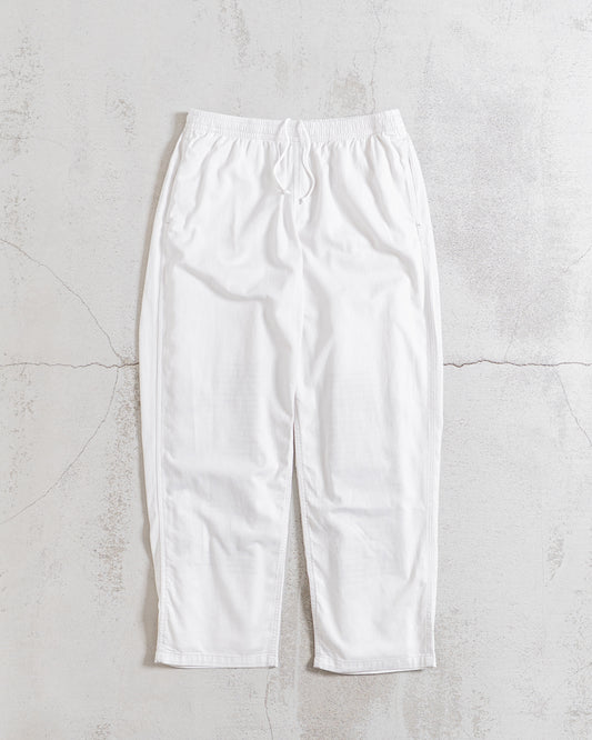 Gramicci SWELL PANT