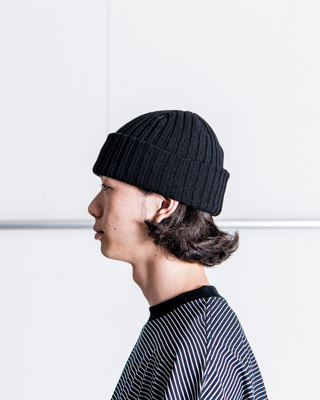 【RESTOCK】Nine  Tailor Arc Watch