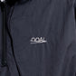 nanamica OOAL Wind Hooded Jacket