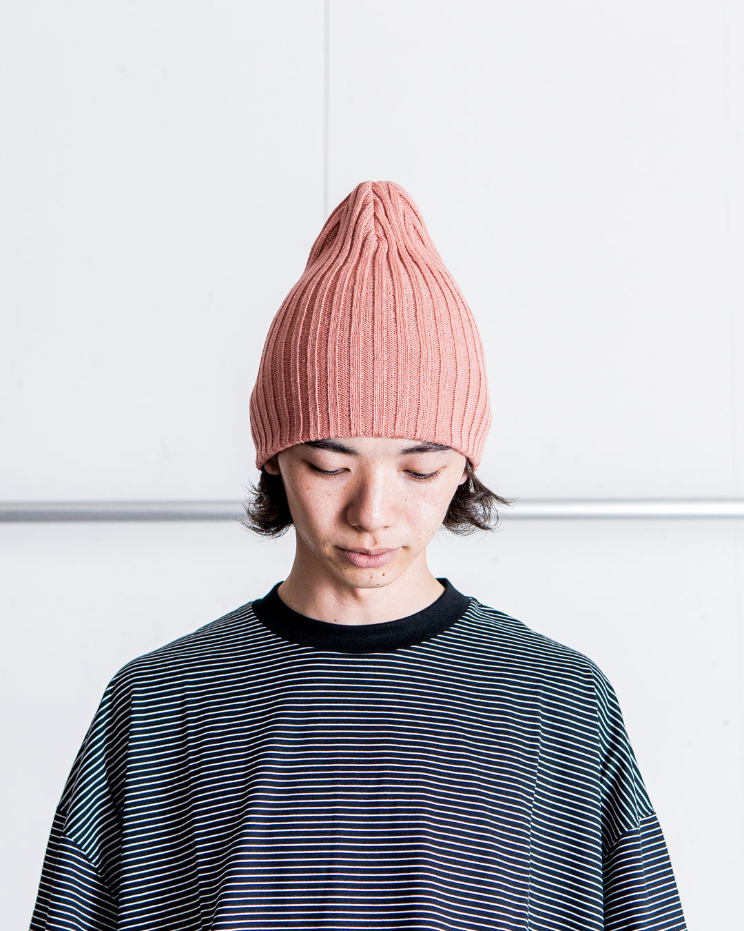 【RESTOCK】Nine  Tailor Arc Watch