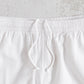 Gramicci SWELL PANT