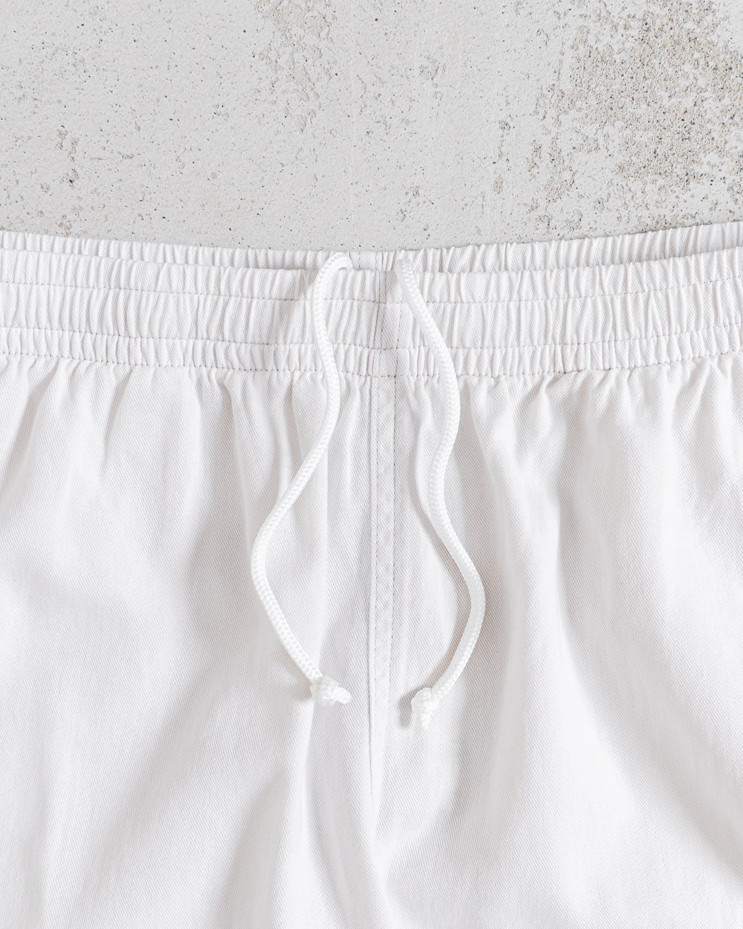 Gramicci SWELL PANT
