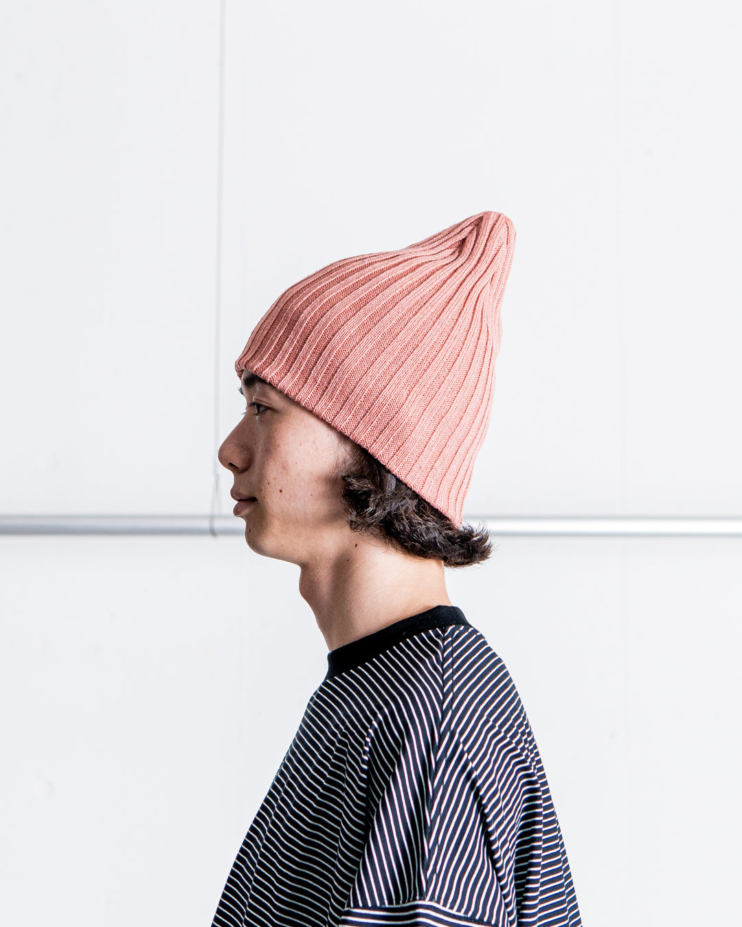 【RESTOCK】Nine  Tailor Arc Watch