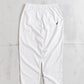 Gramicci SWELL PANT