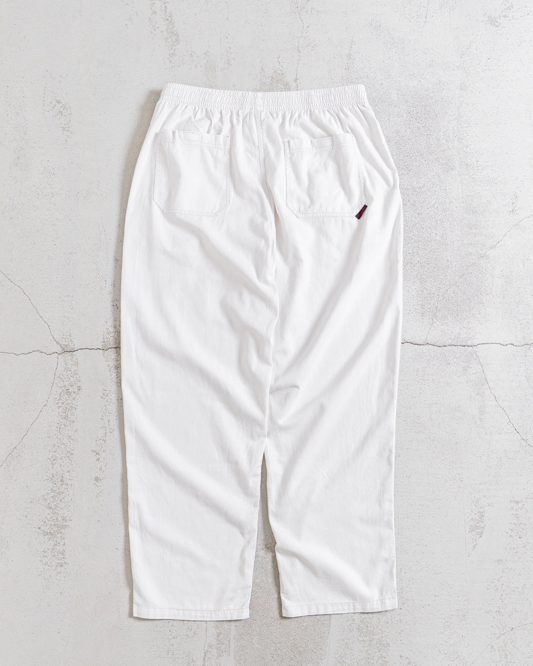 Gramicci SWELL PANT