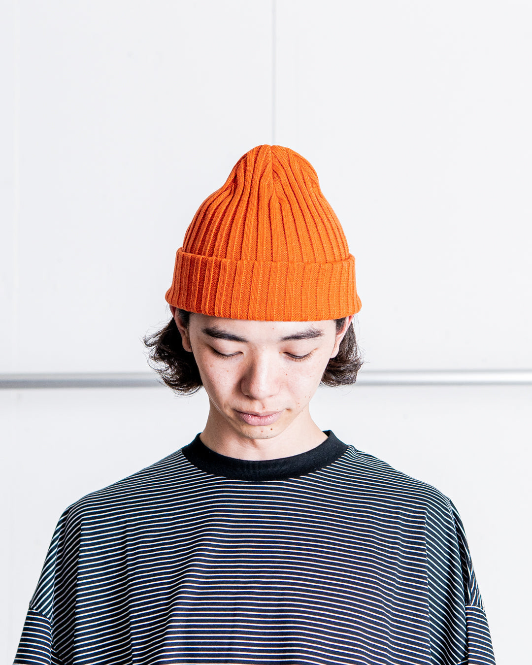 【RESTOCK】Nine  Tailor Arc Watch