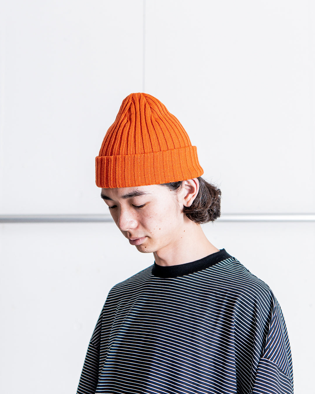 【RESTOCK】Nine  Tailor Arc Watch