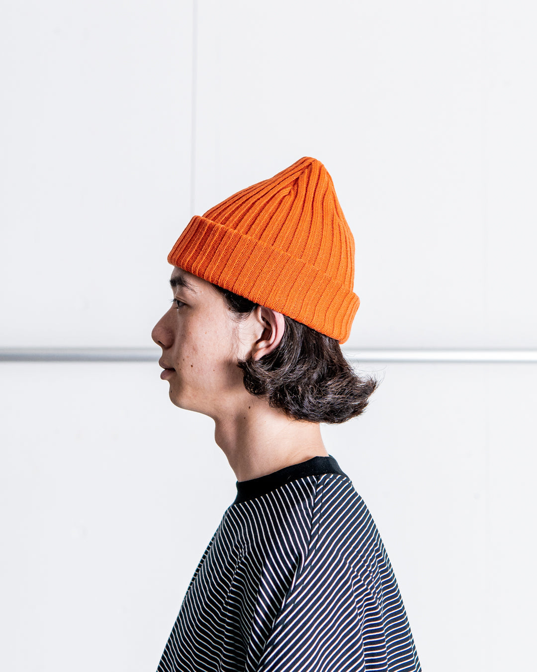 【RESTOCK】Nine  Tailor Arc Watch