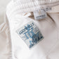Gramicci SWELL PANT