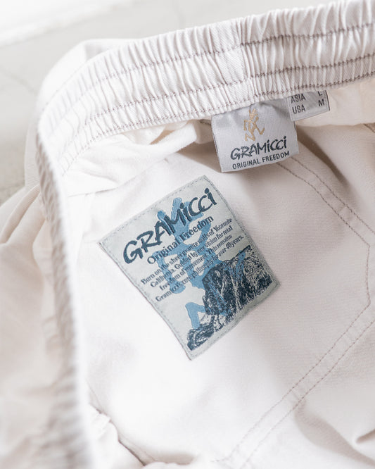 Gramicci SWELL PANT