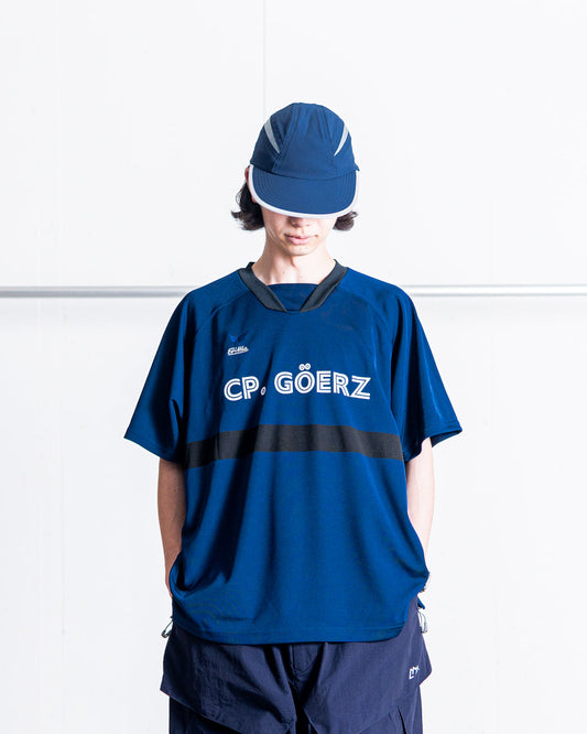 erima SS GAME SHIRTS