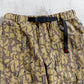 Gramicci TAOS CANVAS PANT