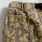 Gramicci TAOS CANVAS PANT