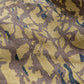 Gramicci TAOS CANVAS PANT
