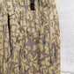 Gramicci TAOS CANVAS PANT