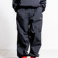 nanamica OOAL Wind Pants　　