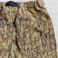 Gramicci TAOS CANVAS PANT