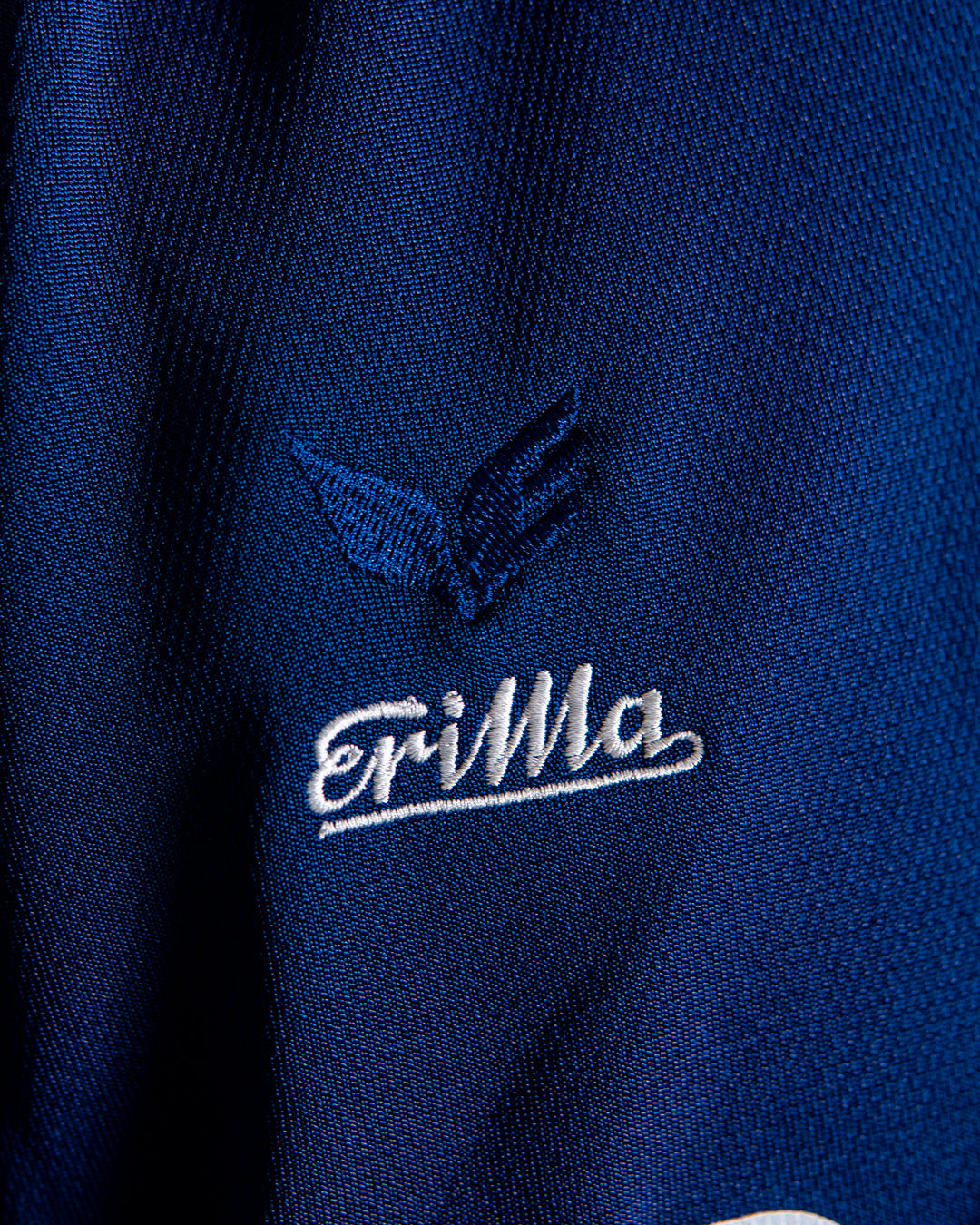 erima SS GAME SHIRTS