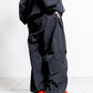 nanamica OOAL Wind Pants　　