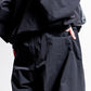 nanamica OOAL Wind Pants　　