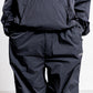 nanamica OOAL Wind Pants　　