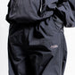 nanamica OOAL Wind Pants　　