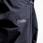 nanamica OOAL Wind Pants　　