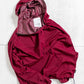 YDOT QDU BALACLAVA HOODIE