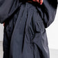 nanamica OOAL Wind Pants　　