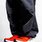 nanamica OOAL Wind Pants　　