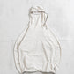 YDOT QDU BALACLAVA HOODIE