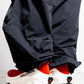 nanamica OOAL Wind Pants　　