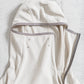 YDOT QDU BALACLAVA HOODIE