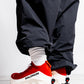 nanamica OOAL Wind Pants　　