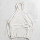 YDOT QDU BALACLAVA HOODIE