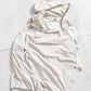 YDOT QDU BALACLAVA HOODIE