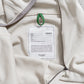 YDOT QDU BALACLAVA HOODIE
