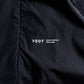 YDOT LIGHTWEIGHT CURVES JACKET