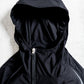 YDOT LIGHTWEIGHT CURVES JACKET