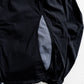 YDOT LIGHTWEIGHT CURVES JACKET