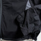 YDOT LIGHTWEIGHT CURVES JACKET