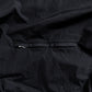 YDOT LIGHTWEIGHT CURVES JACKET